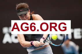 VAR机构：裁判界一致认定吕迪格应禁赛4-12场 VAR重大失误