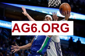 意甲第28轮那不勒斯vs都灵全场比赛录像回放2026年3月7日