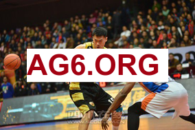 Shams：老鹰在杨缺阵时表现更好，这是当前形势的重要背景