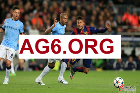 哈兰德谈儿时偶像：伊布、阿圭罗、范佩西、瓦尔迪都是我学习榜样