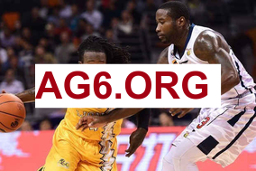 英超第24轮布莱顿vs埃弗顿全场比赛录像回放2026年2月1日