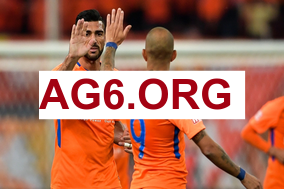 西甲第25轮奥萨苏纳vs皇家马德里全场比赛录像回放2026年2月22日