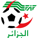 门兴格拉德巴赫